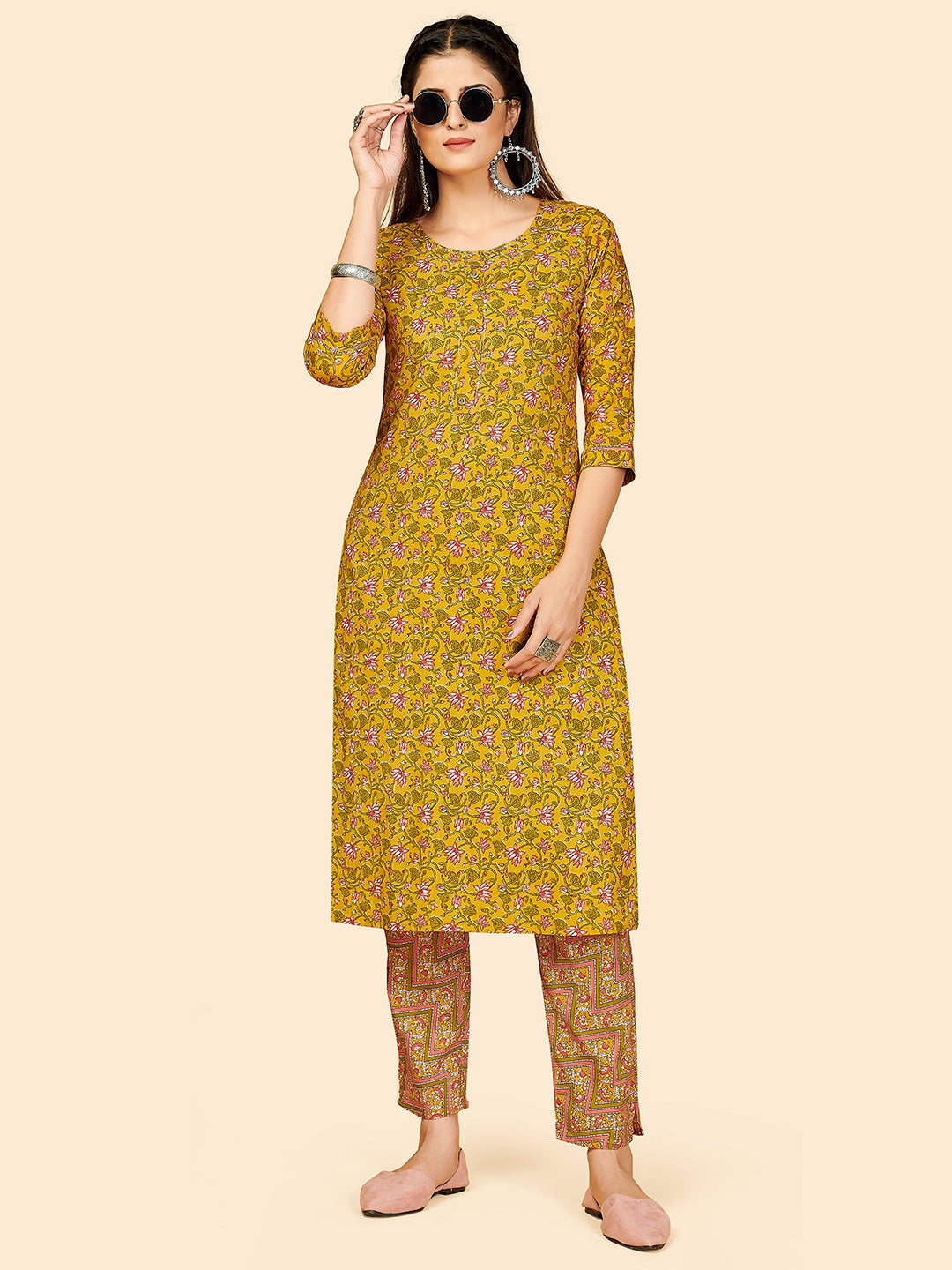 Color_Yellow