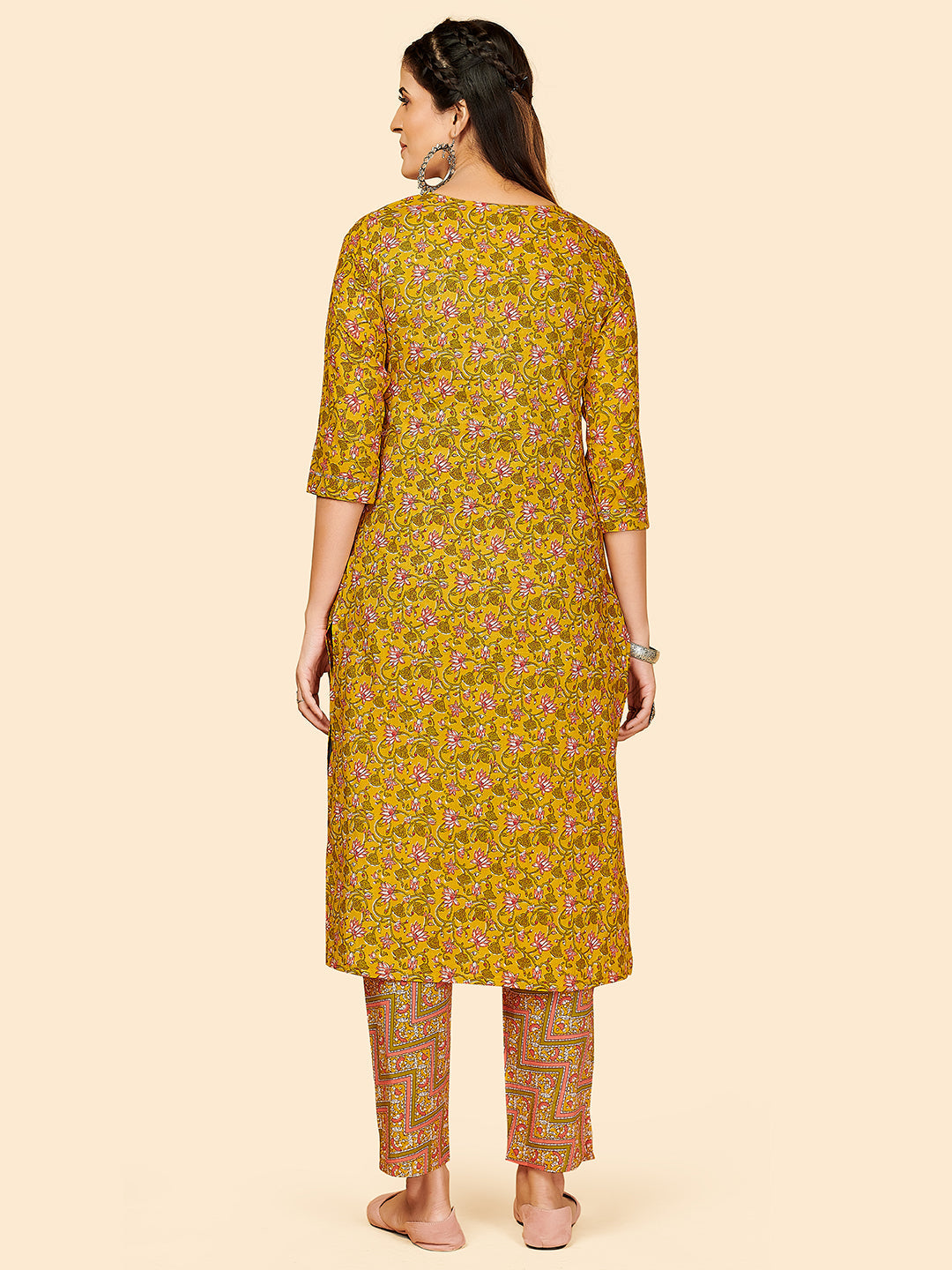 Color_Yellow
