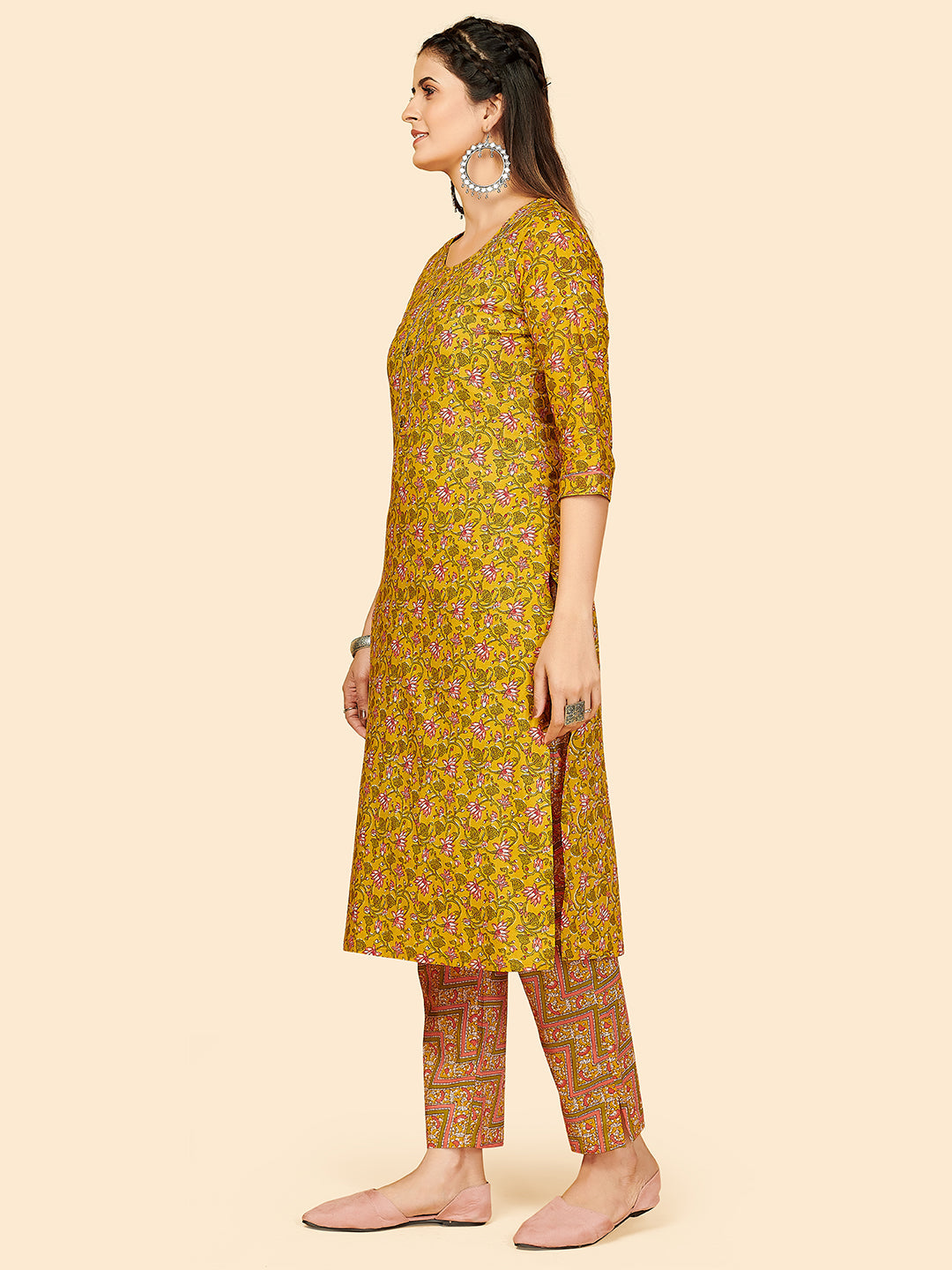 Color_Yellow