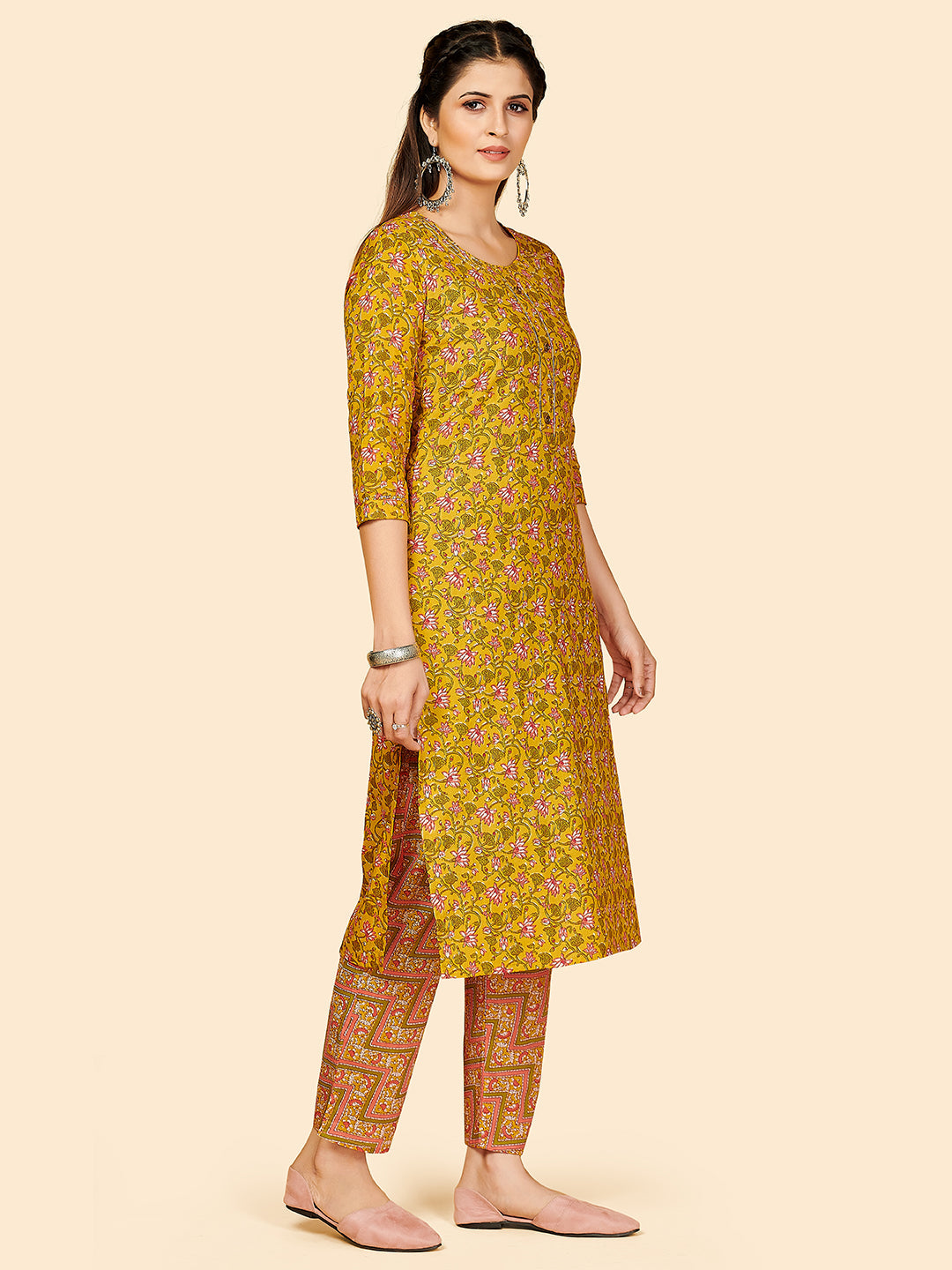 Color_Yellow