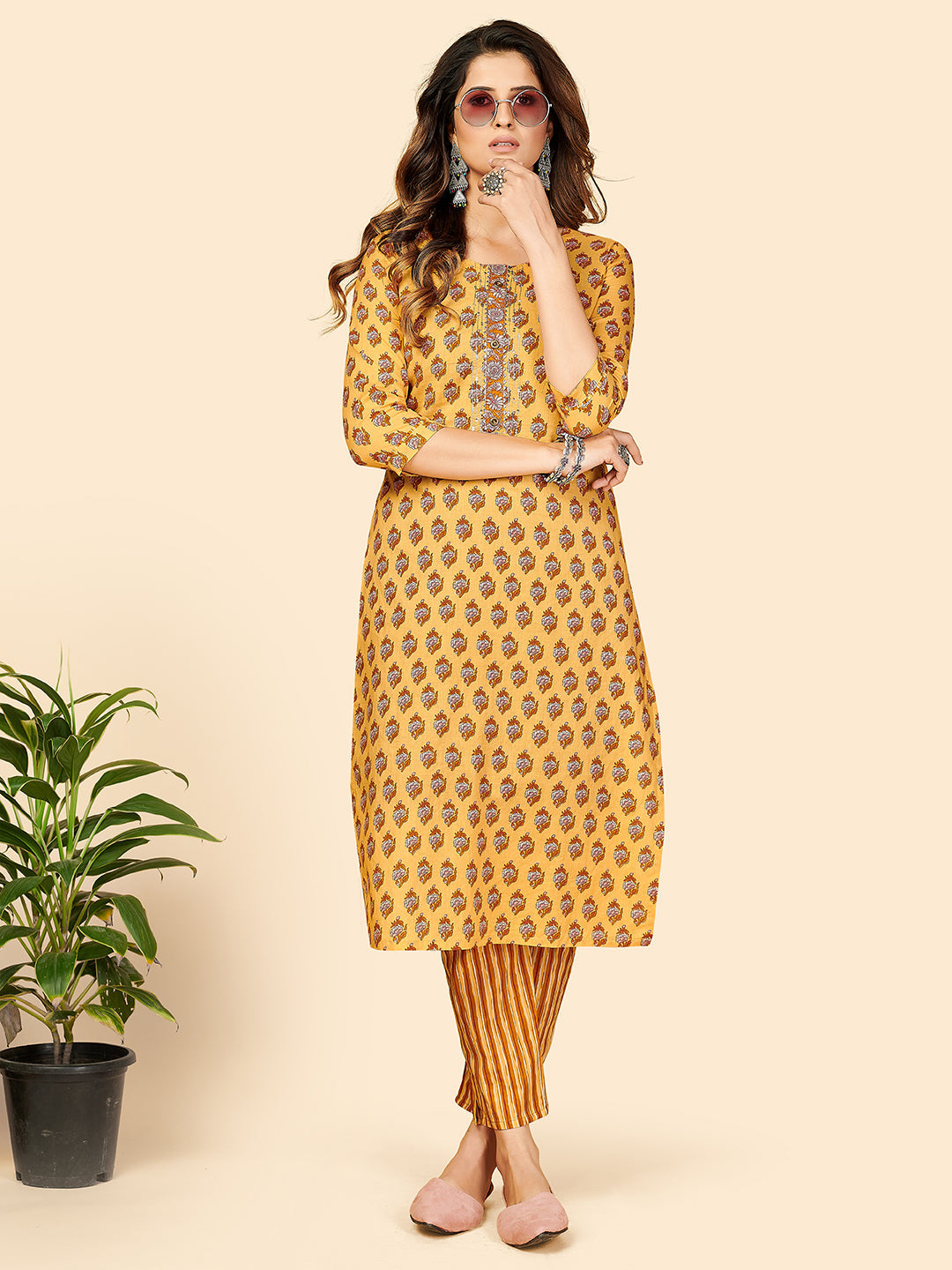 Color_Yellow