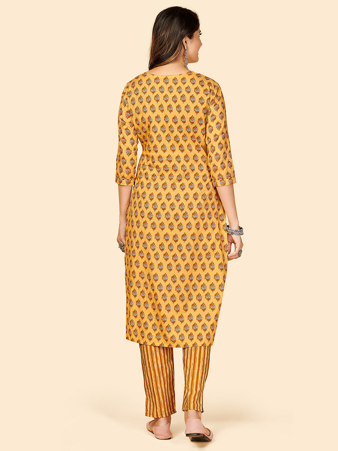 Color_Yellow