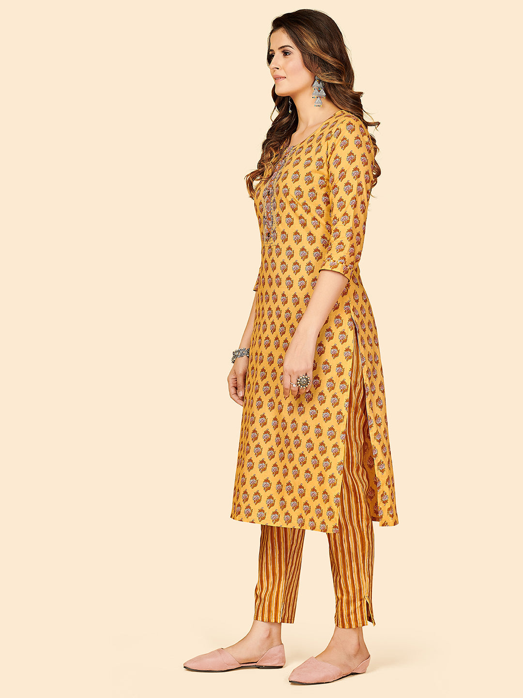 Color_Yellow
