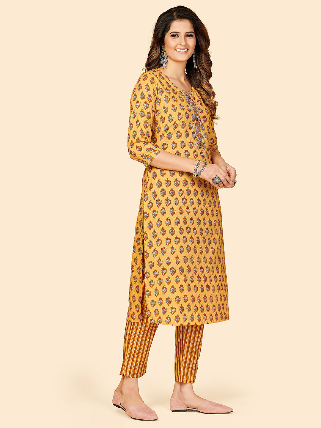 Color_Yellow