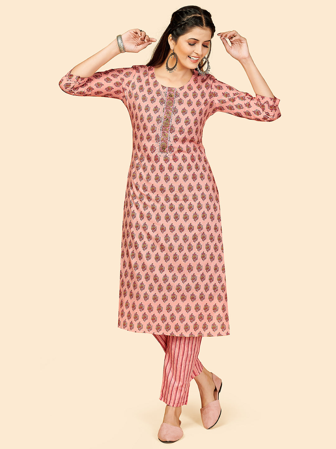 Color_Pink