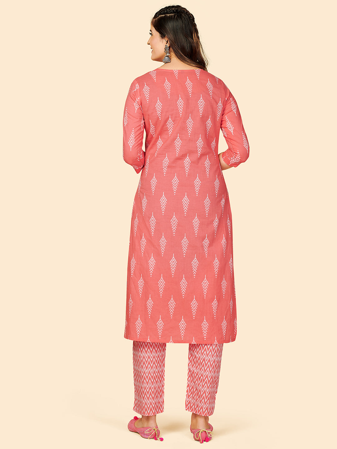 Color_Coral