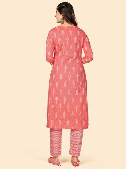 Color_Coral