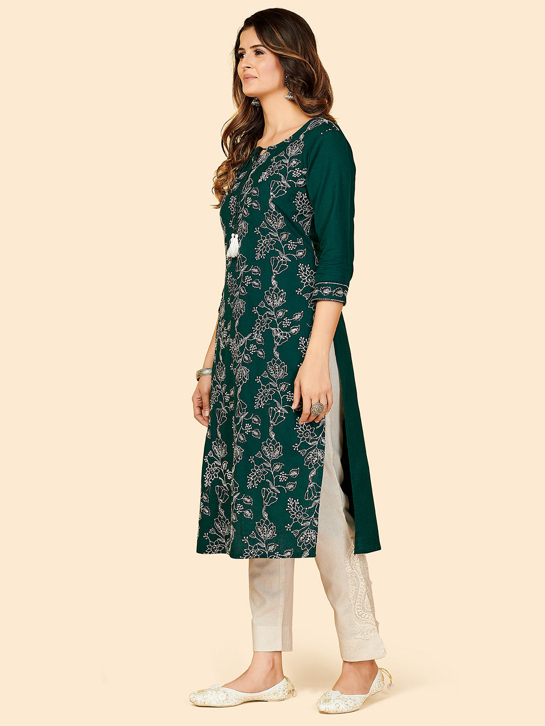 Color_Green