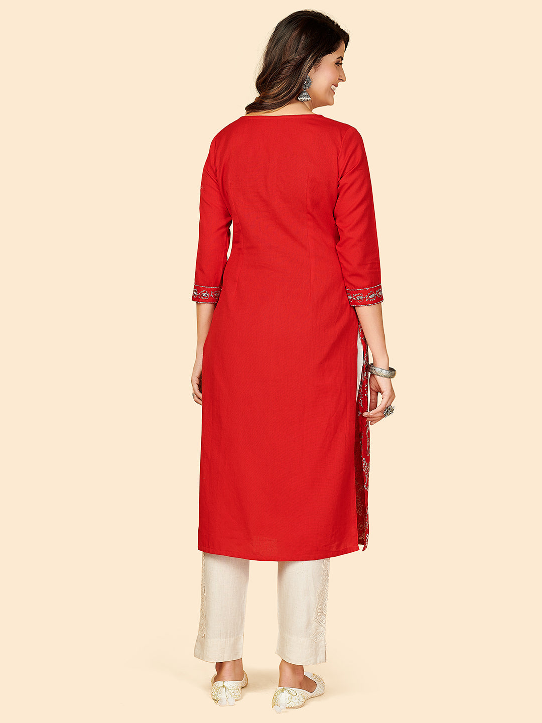 Color_Red