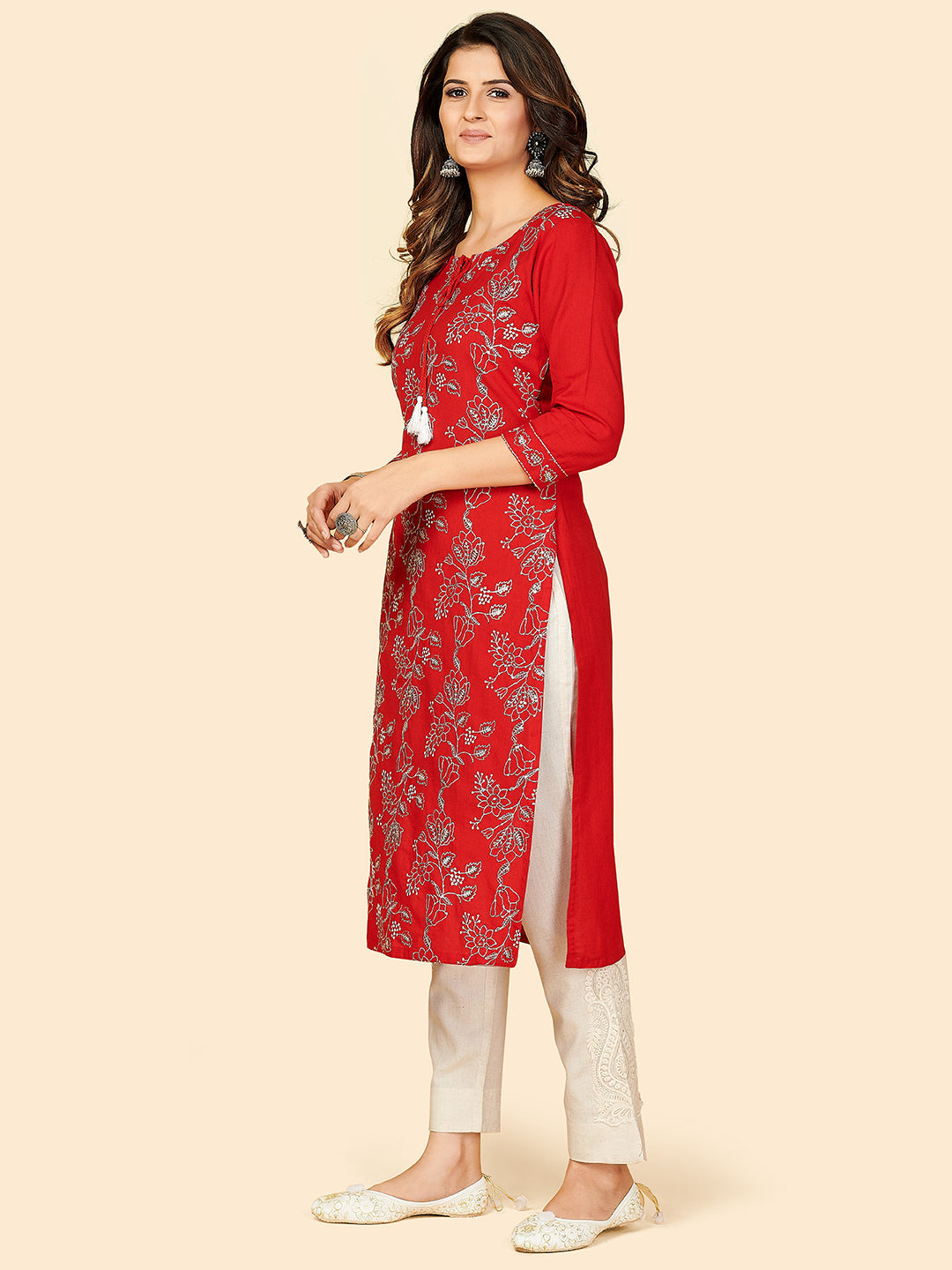 Color_Red