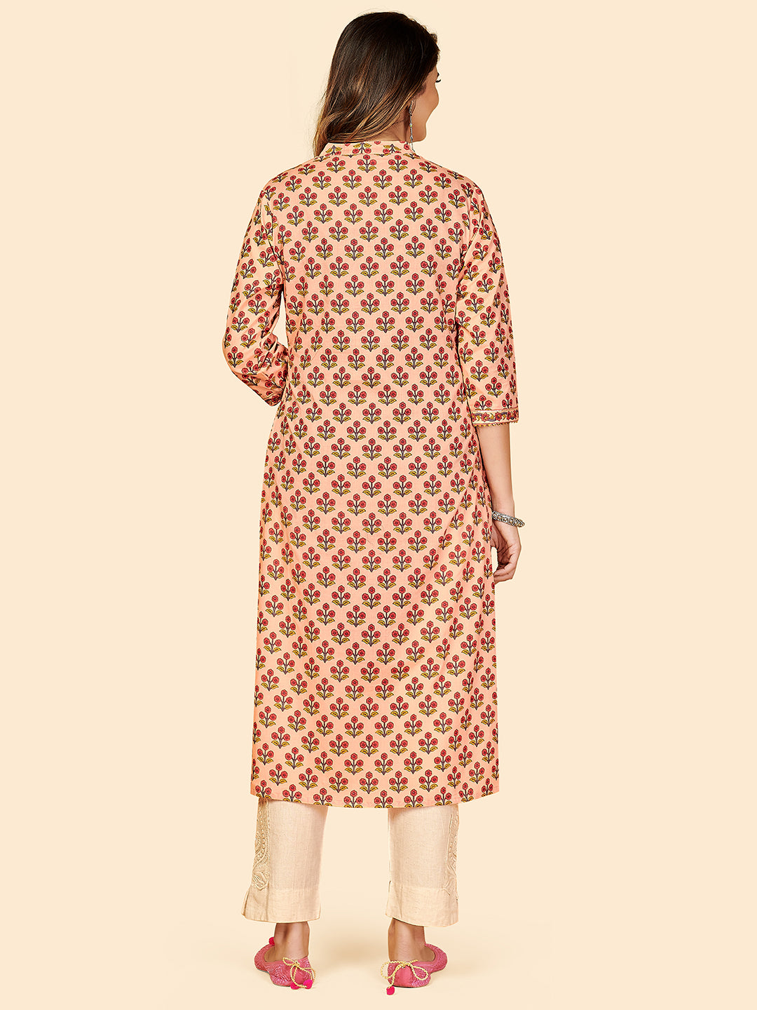 Color_Peach