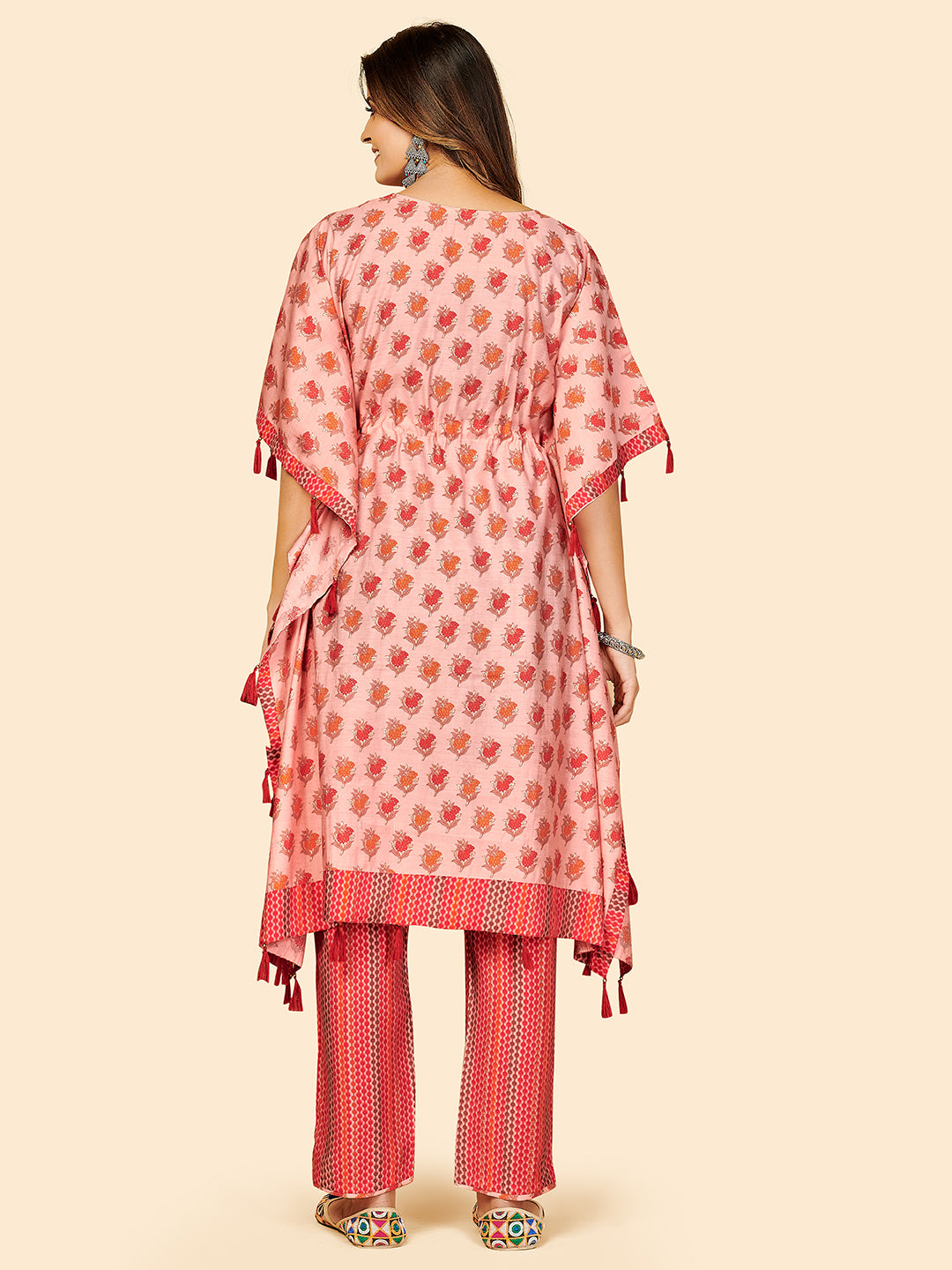 Color_Peach