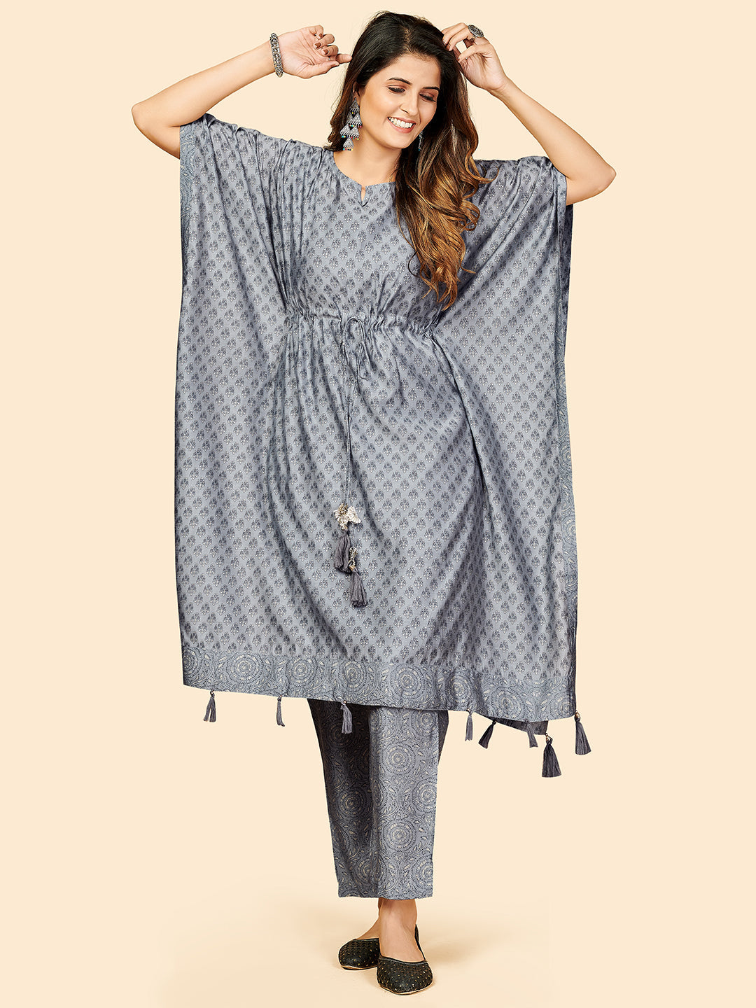 Color_Grey