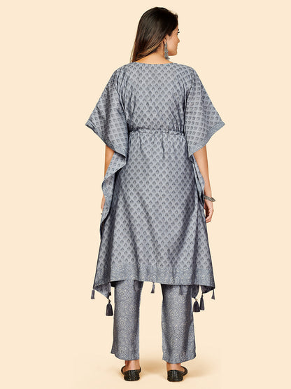 Color_Grey