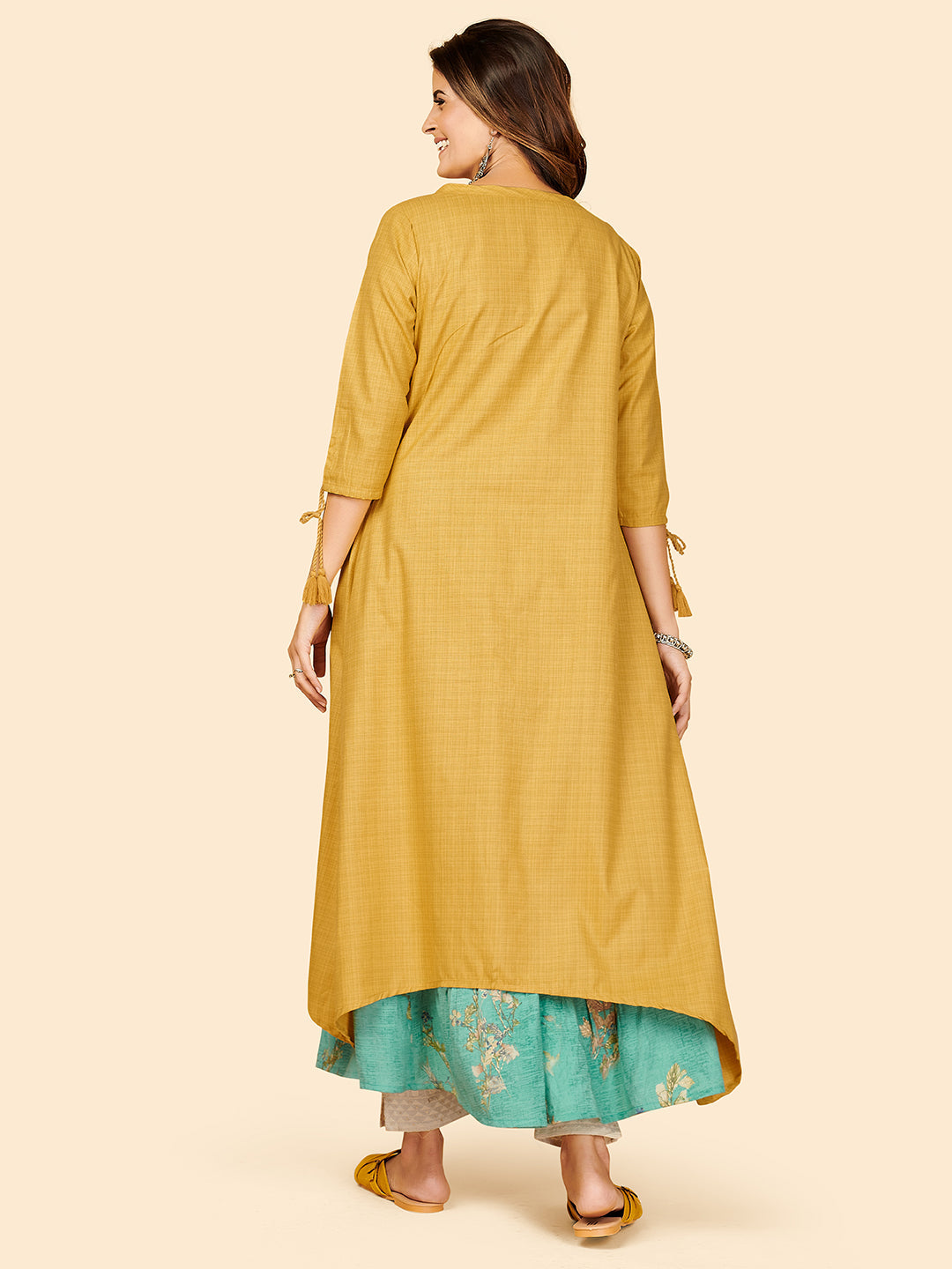 Color_Mustard