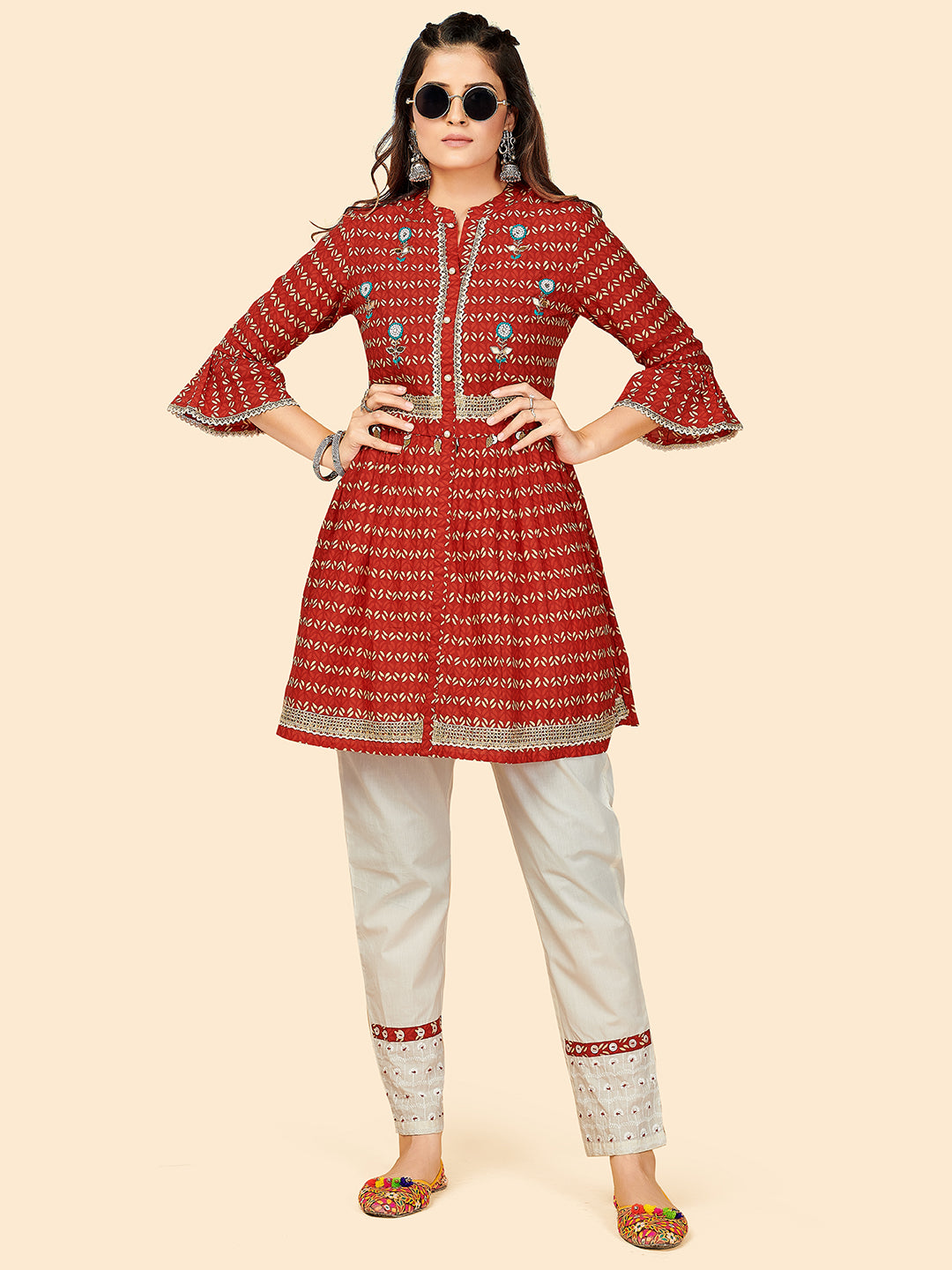 Color_Red