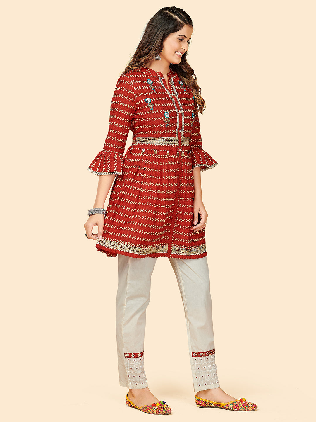 Color_Red