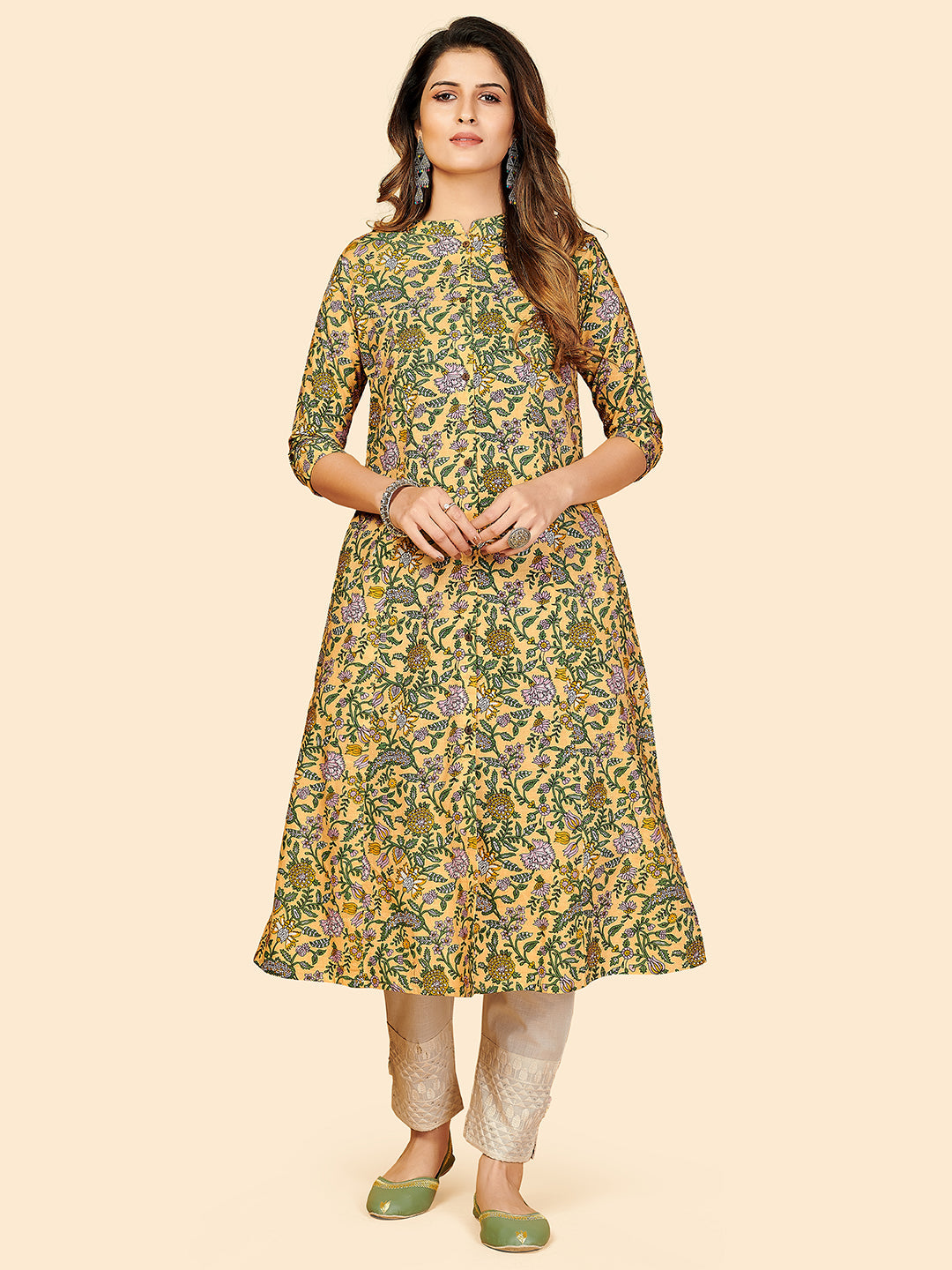 Color_Yellow