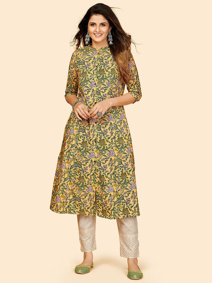 Color_Yellow
