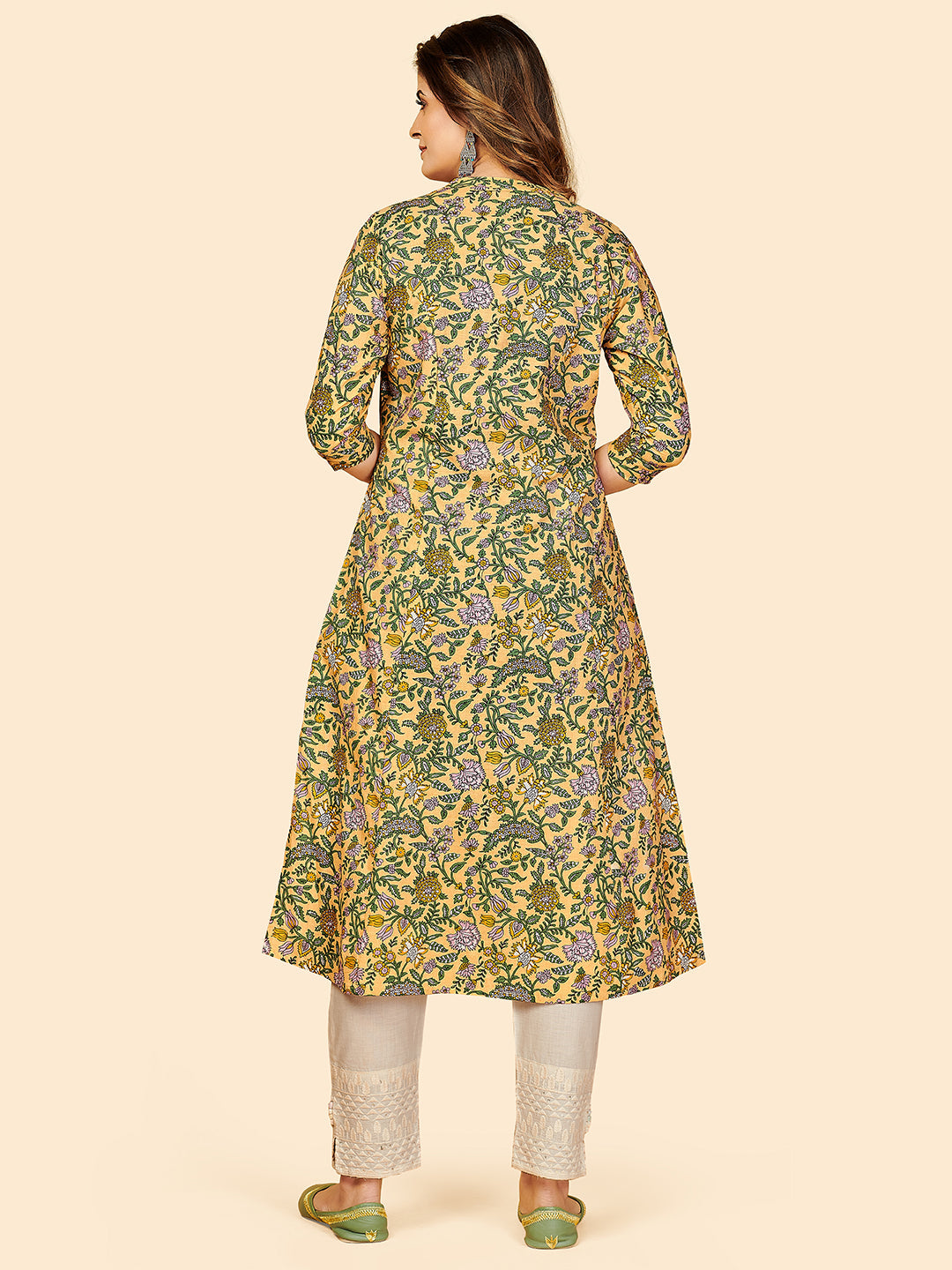 Color_Yellow