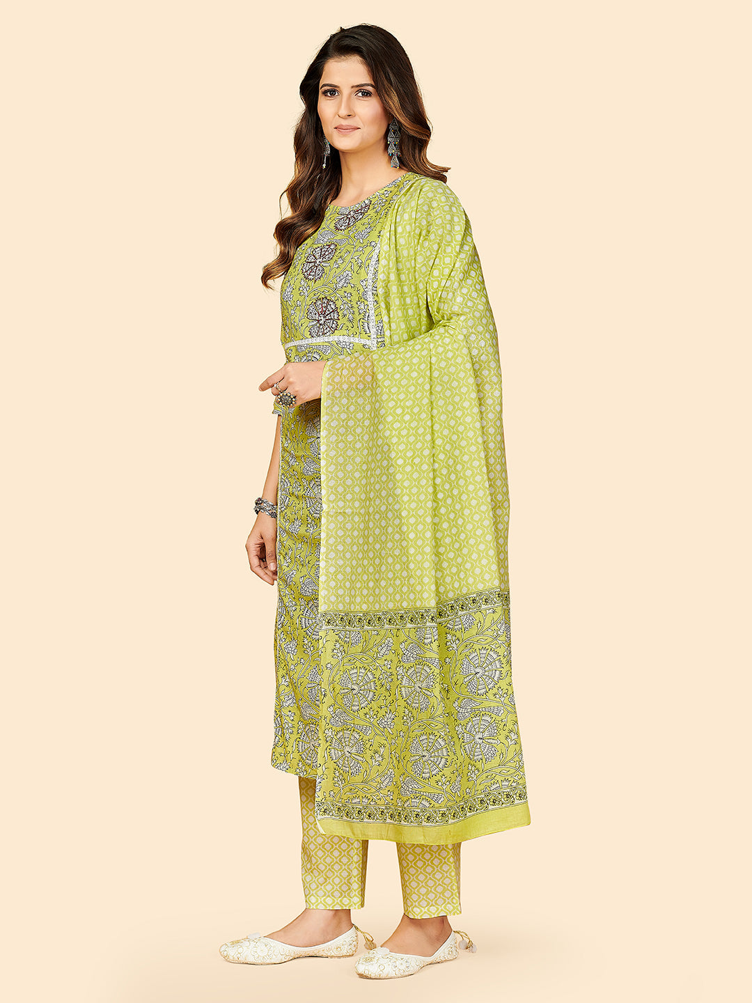 Color_GREEN
