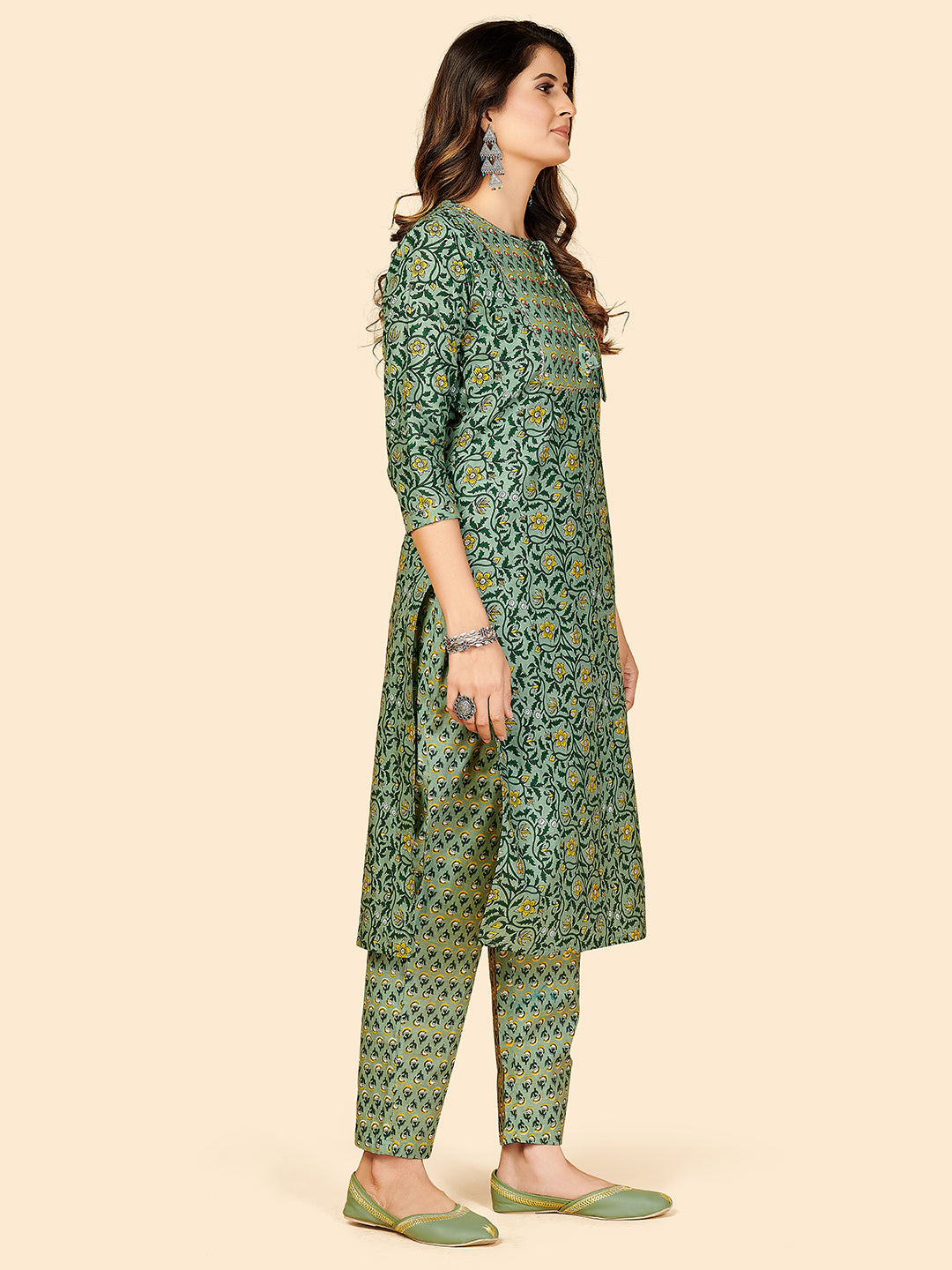 Color_Green