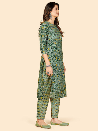Color_Green