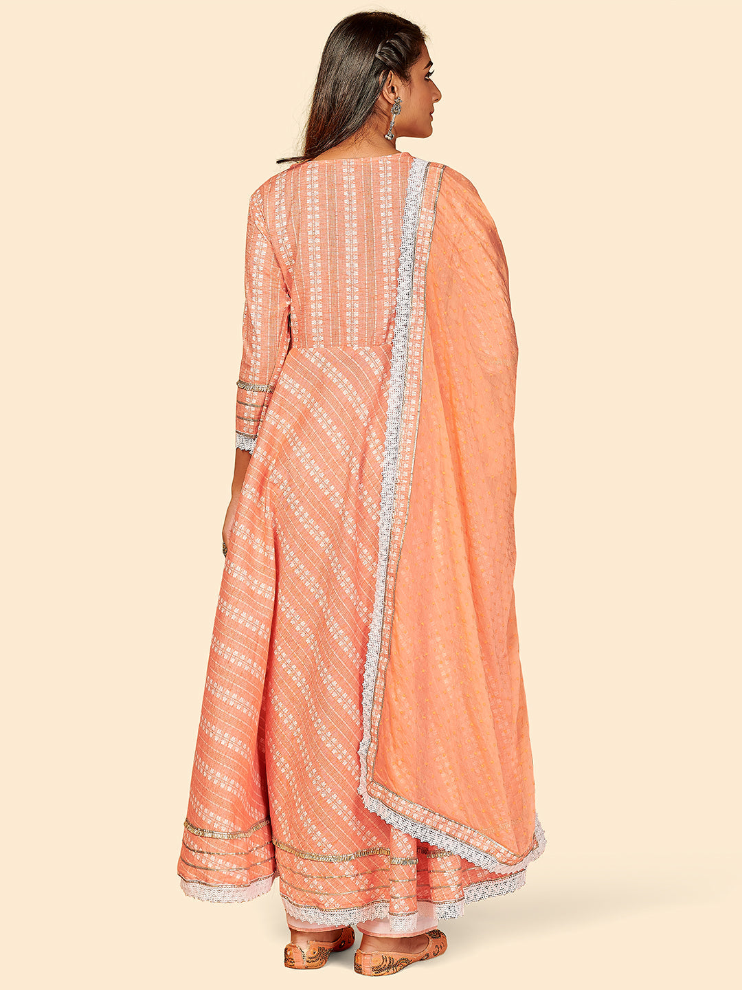 Color_Orange