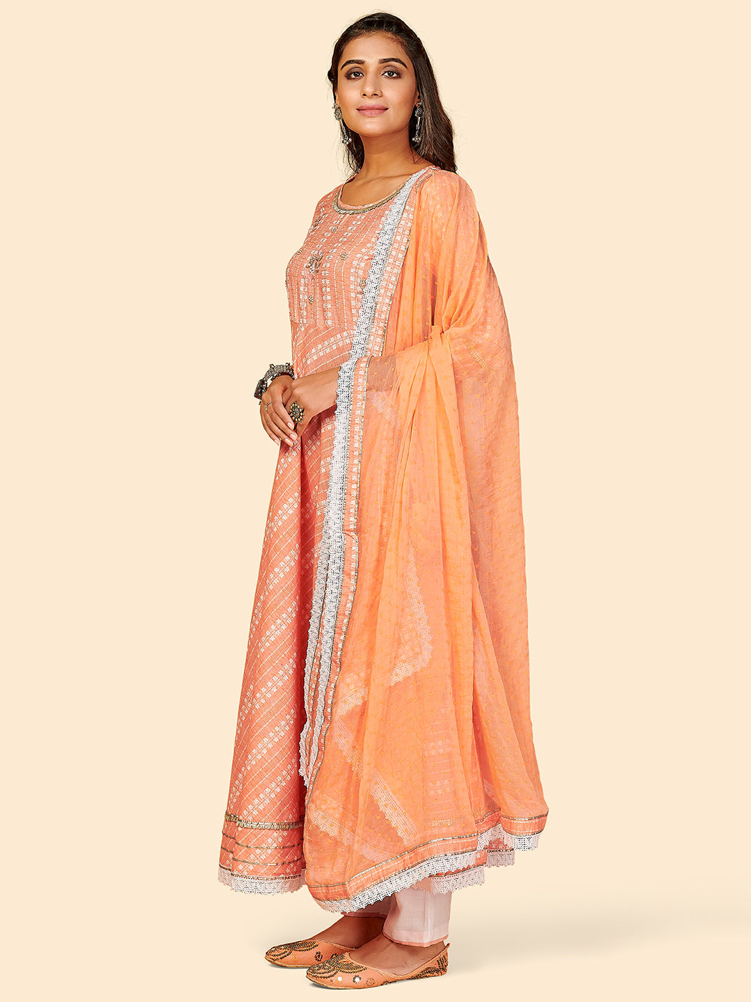 Color_Orange