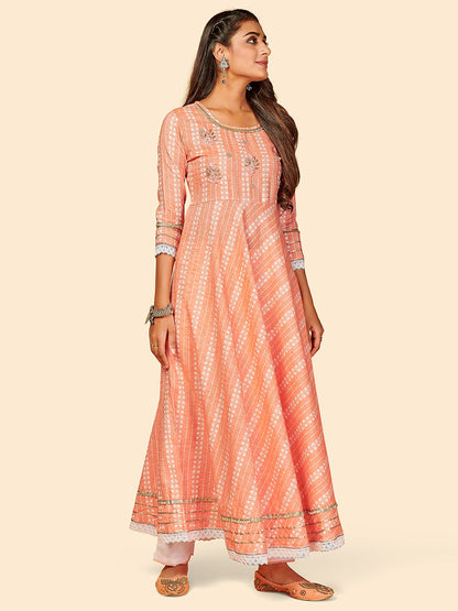 Color_Orange