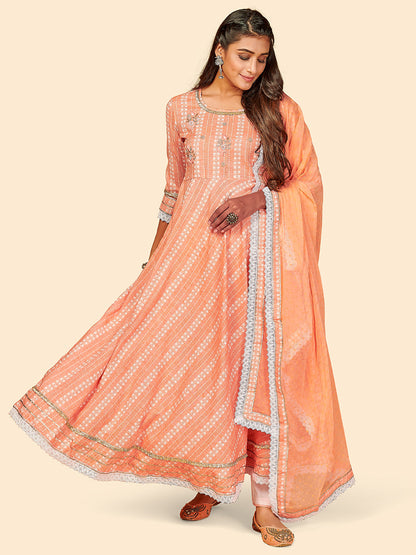 Color_Orange