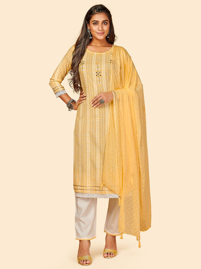Color_Yellow