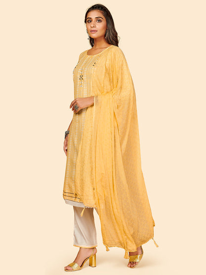 Color_Yellow