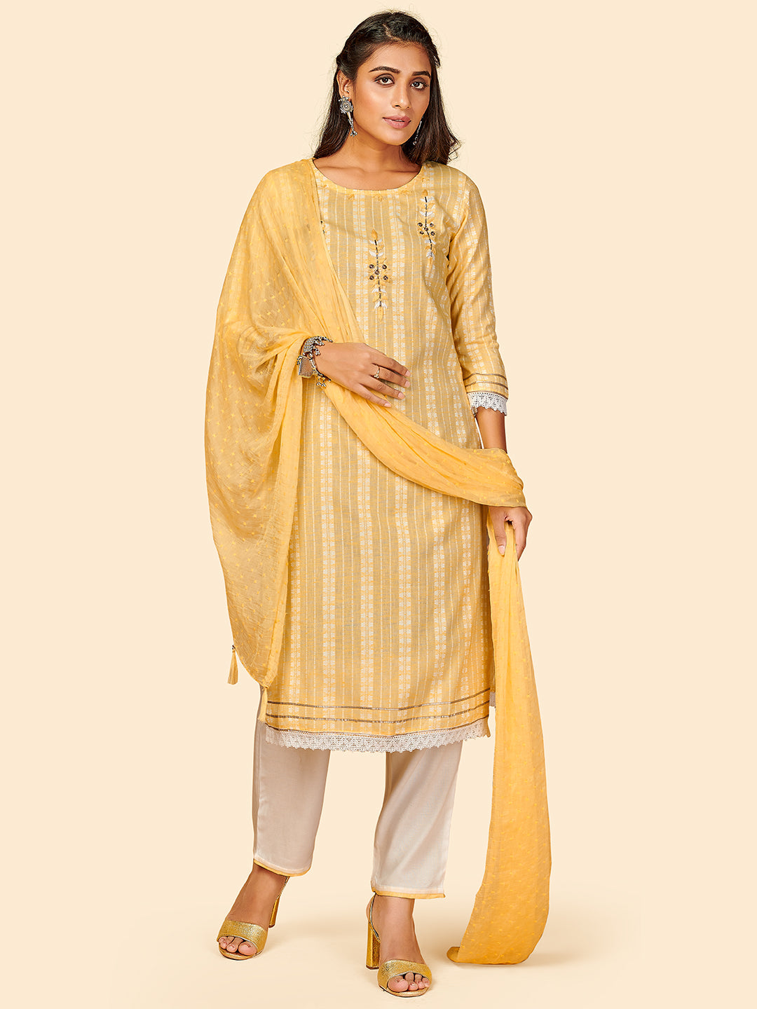 Color_Yellow
