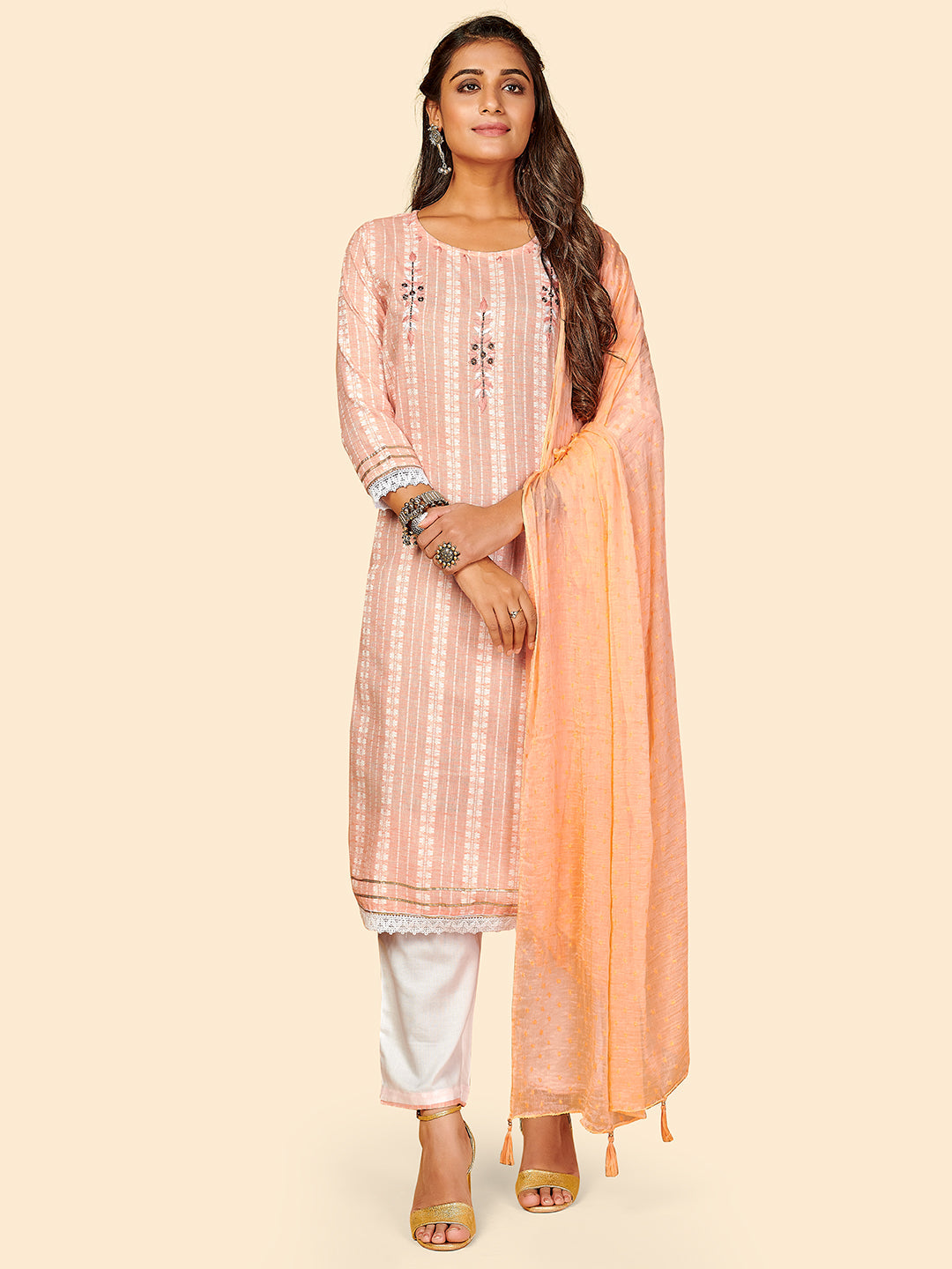 Color_Orange