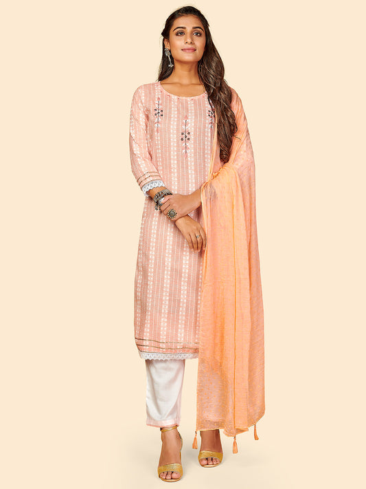 Color_Orange