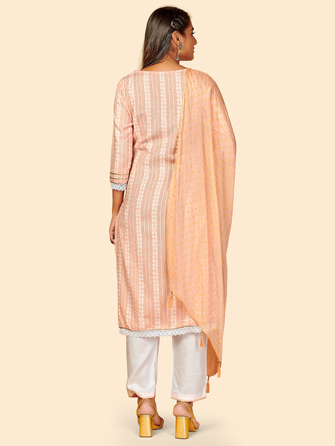 Color_Orange