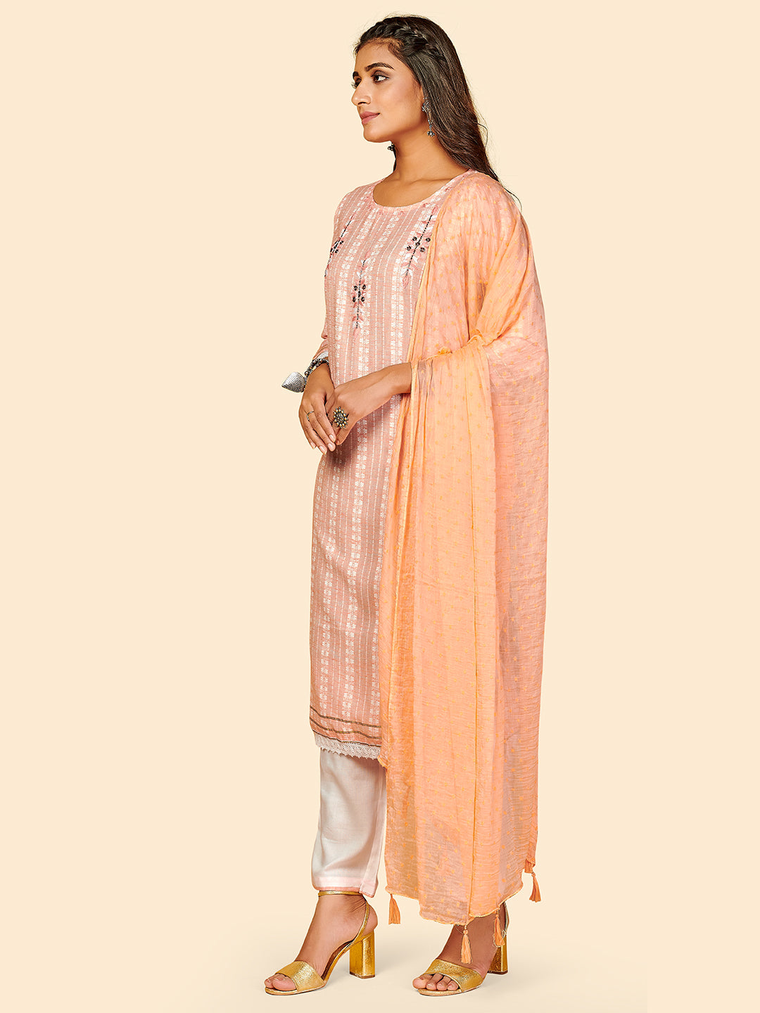 Color_Orange
