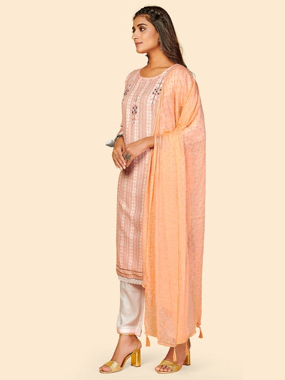 Color_Orange