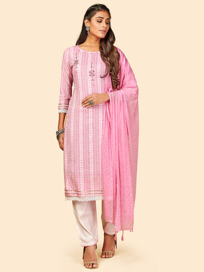 Color_Pink