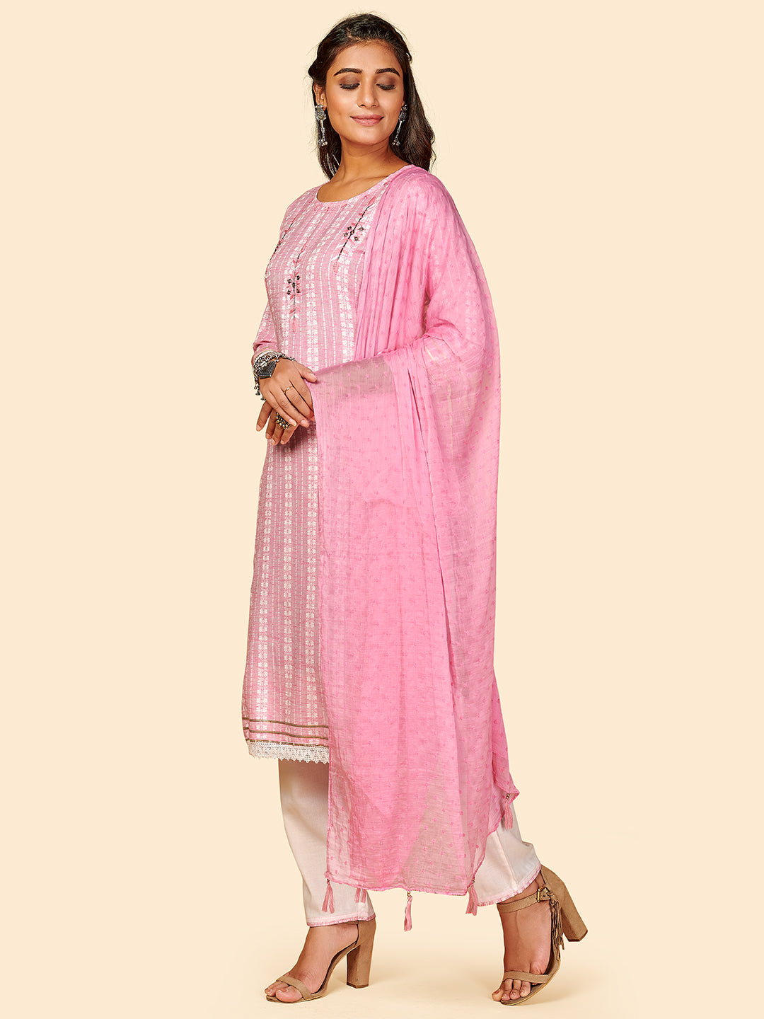 Color_Pink
