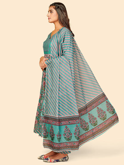 Color_Turquoise