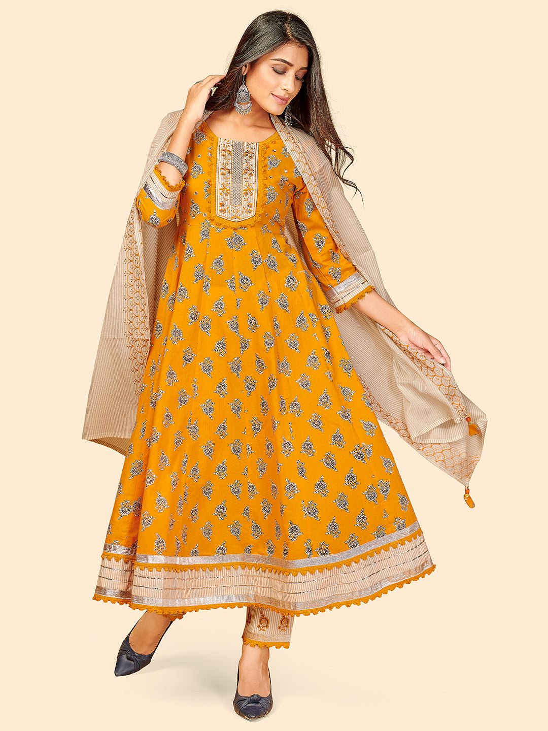Color_Yellow