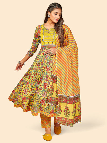 Color_Yellow