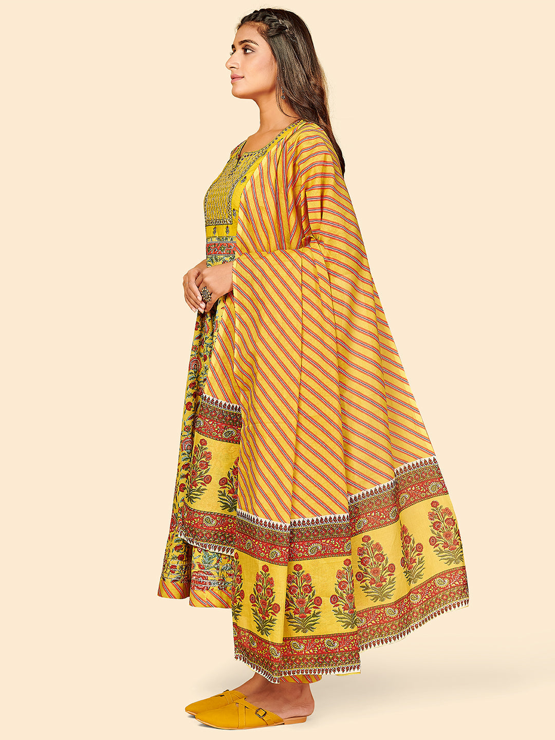 Color_Yellow