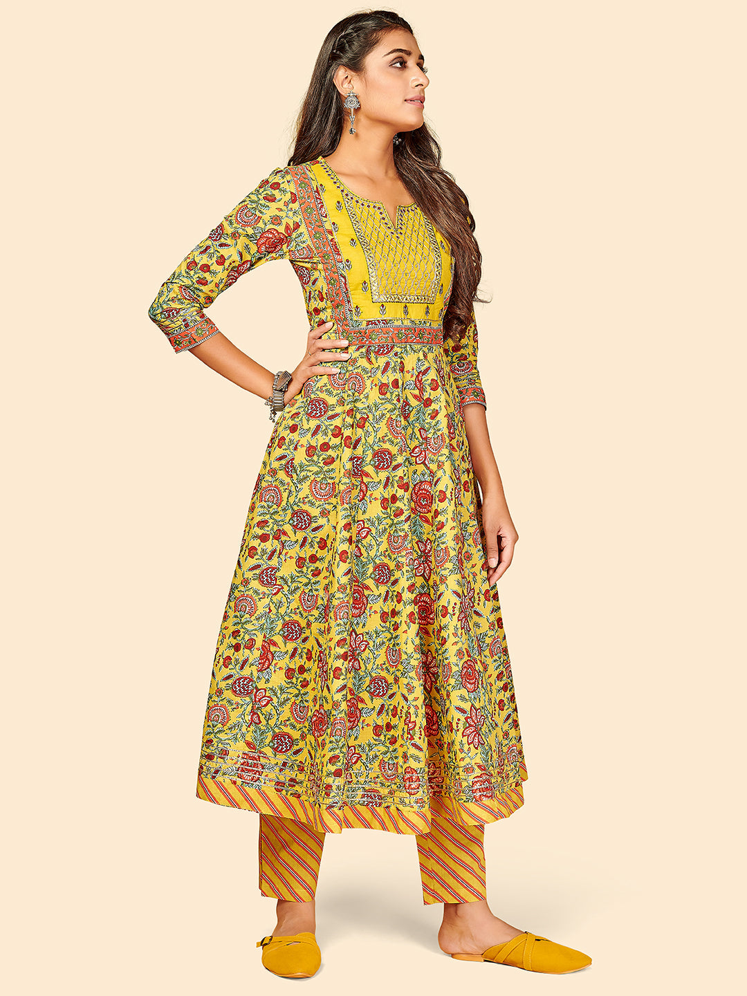 Color_Yellow