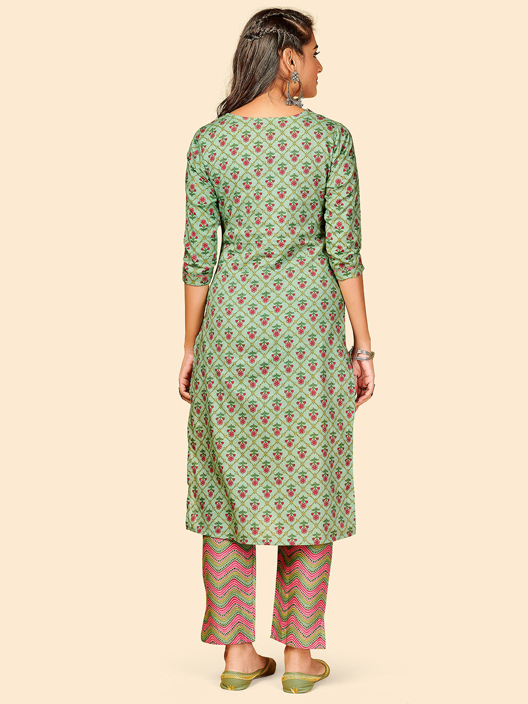 Color_Green