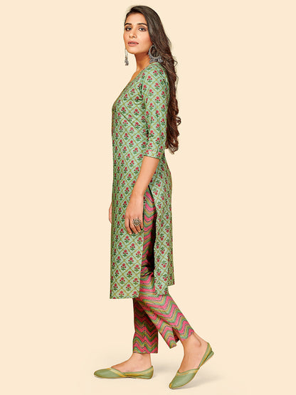 Color_Green