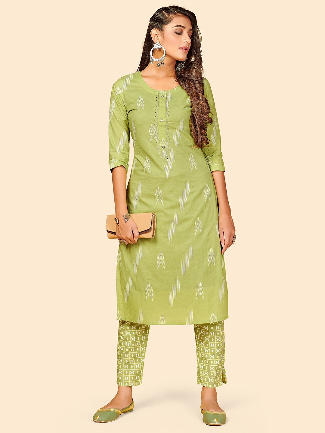 Color_GREEN