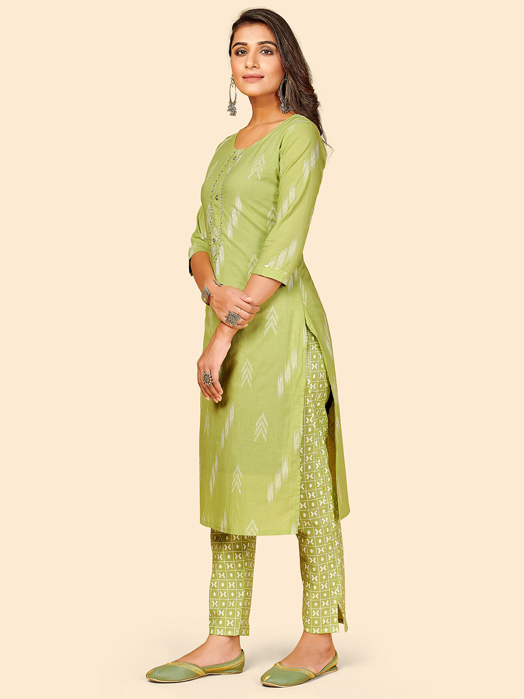 Color_GREEN